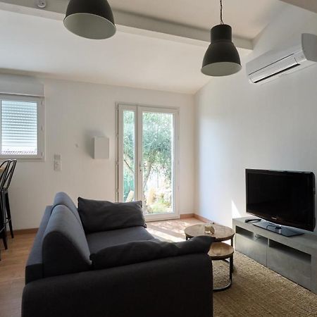 Vacance En Bord De Mer La Ciotat Dış mekan fotoğraf